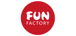 EPIC